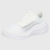 Zapatilla Mujer Ava Blanca Bsoul