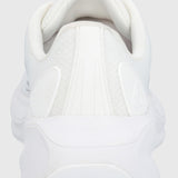 Zapatilla Mujer Ava Blanca Bsoul