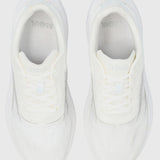 Zapatilla Mujer Ava Blanca Bsoul