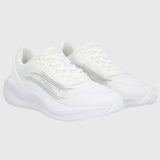 Zapatilla Mujer Ava Blanca Bsoul