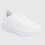 Zapatilla Mujer Zoe Blanca Bsoul