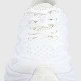 Zapatilla Mujer Zoe Blanca Bsoul