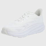 Zapatilla Mujer Zoe Blanca Bsoul