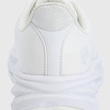 Zapatilla Mujer Zoe Blanca Bsoul