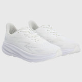 Zapatilla Mujer Zoe Blanca Bsoul