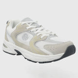 Zapatilla Miki II Beige Bsoul
