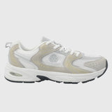 Zapatilla Miki II Beige Bsoul