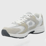 Zapatilla Miki II Beige Bsoul