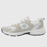 Zapatilla Miki II Beige Bsoul