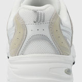 Zapatilla Miki II Beige Bsoul