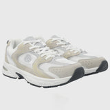 Zapatilla Miki II Beige Bsoul