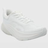 Zapatilla Mujer Breeze Crudo Bsoul