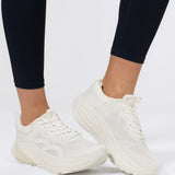 Zapatilla Mujer Breeze Crudo Bsoul