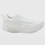 Zapatilla Mujer Breeze Crudo Bsoul