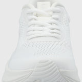 Zapatilla Mujer Breeze Crudo Bsoul