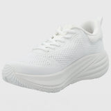 Zapatilla Mujer Breeze Crudo Bsoul