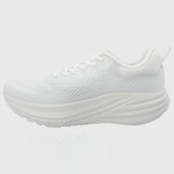 Zapatilla Mujer Breeze Crudo Bsoul