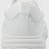 Zapatilla Mujer Breeze Crudo Bsoul