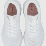 Zapatilla Mujer Breeze Crudo Bsoul
