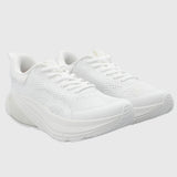 Zapatilla Mujer Breeze Crudo Bsoul