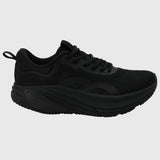 Zapatilla Mujer Breeze Negra Bsoul