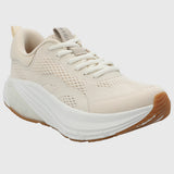 Zapatilla Mujer Breeze Blanca Bsoul