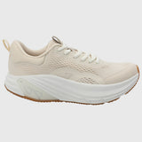 Zapatilla Mujer Breeze Blanca Bsoul