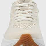 Zapatilla Mujer Breeze Blanca Bsoul