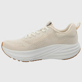 Zapatilla Mujer Breeze Blanca Bsoul