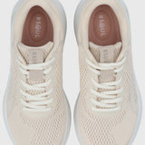 Zapatilla Mujer Breeze Blanca Bsoul