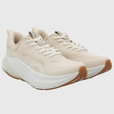 Zapatilla Mujer Breeze Blanca Bsoul