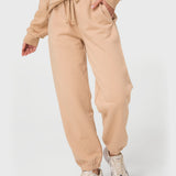 Pantalón Mujer Daily Café Bsoul