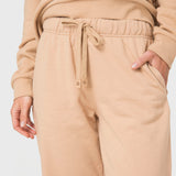 Pantalón Mujer Daily Café Bsoul