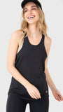 Polera SM Mujer Tank Cloe