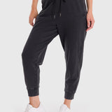 Pantalón Mujer Jogger Pant Creta