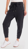 Pantalón Mujer Jogger Pant Creta