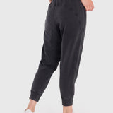 Pantalón Mujer Jogger Pant Creta