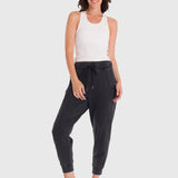 Pantalón Mujer Jogger Pant Creta