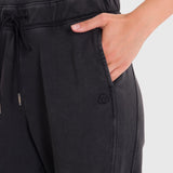 Pantalón Mujer Jogger Pant Creta