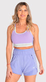 Peto Mujer Aura Lavanda Bsoul