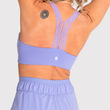 Peto Mujer Aura Lavanda Bsoul
