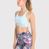 Peto Mujer Aura Celeste Bsoul