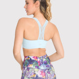 Peto Mujer Aura Celeste Bsoul