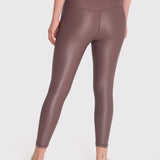 Calza Mujer Hr Ankle Leg Eva II Habanno Bsoul