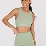 Peto Mujer Dora Oliva Bsoul