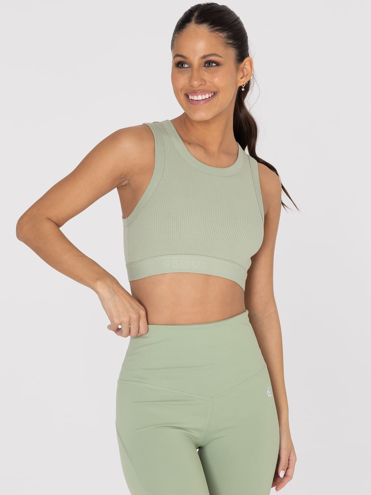 Peto Mujer Dora Oliva Bsoul