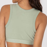 Peto Mujer Dora Oliva Bsoul