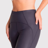 Calza Mujer Ankle Lea Acero Bsoul