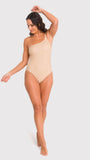 Traje de Baño Mujer Dorian Gold Bsoul