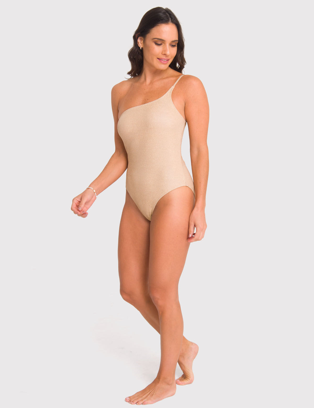 Traje de Baño Mujer Dorian Gold Bsoul